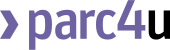 logo parc4u